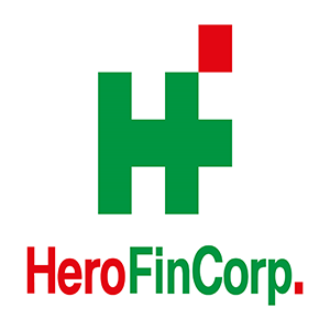 Finance/Insurance(Finance/Insurance Department)