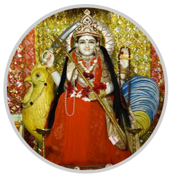 Divyashakti Dham Mitana Divyashakti Dham Mitana