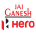 JAI GANESH HERO MOTO CORP