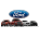 Jai Ganesh Ford
