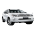 Jai Ganesh Toyota