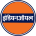 INDIAN OIL PETROL PUMP AT MITANA