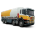 PETROLEUM TRANSPORT BUSINESS