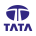 Jai Ganesh TATA PASSANGER CAR DEALERSHIP
